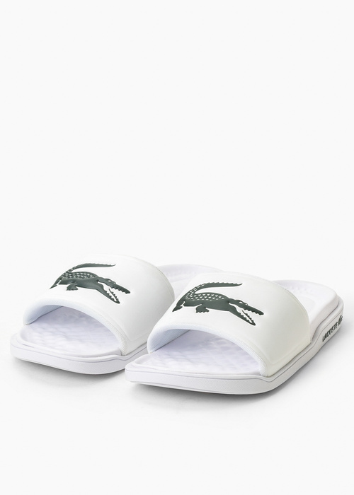 LACOSTE CROCO DUALISTE 743CMA0020-1R5 