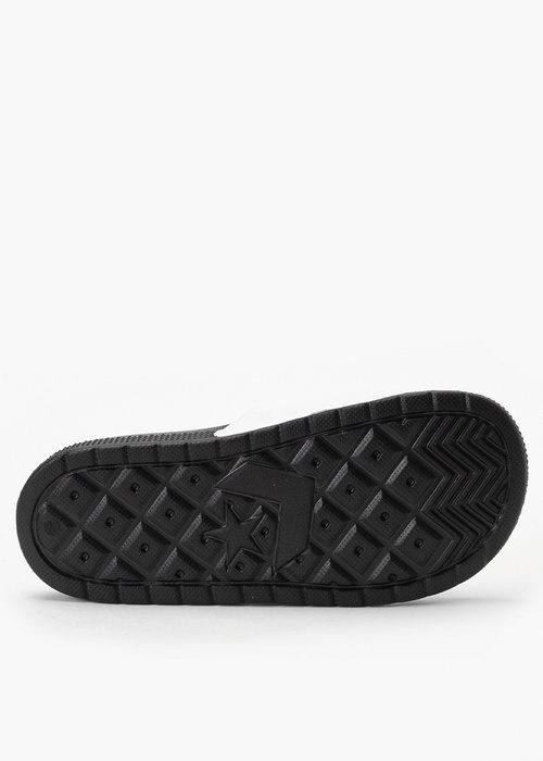 CONVERSE ALL STAR SLIDE A03525C 