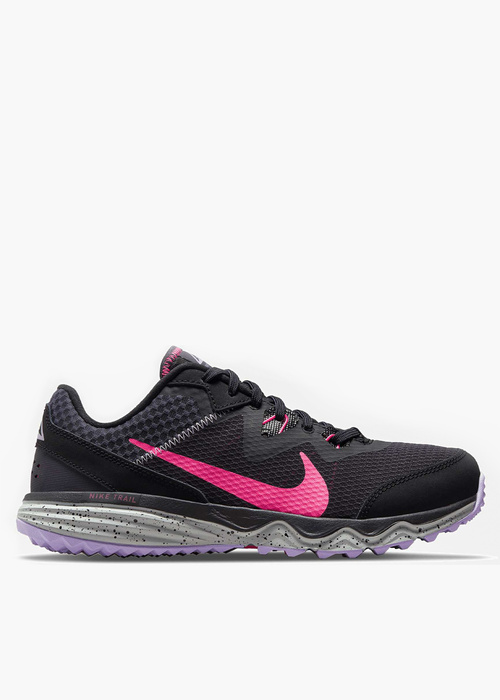 NIKE JUNIPER TRAIL