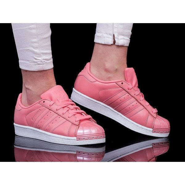 Adidas Originals Superstar (BY9750)