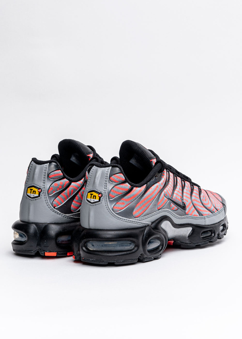 Nike Air Max Plus (CW7575-100)