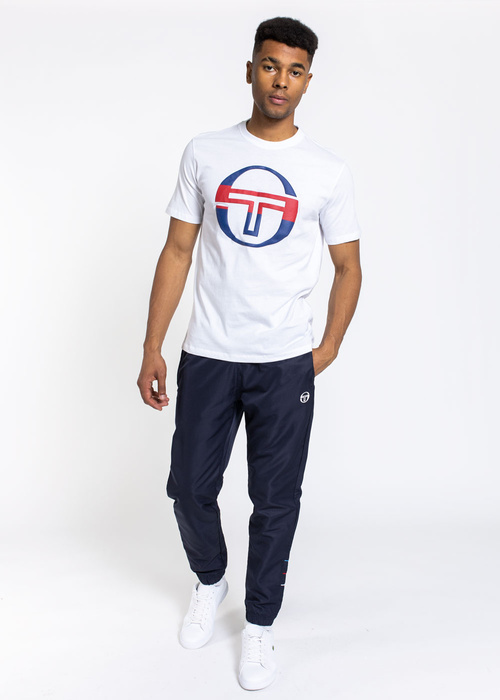 Sergio Tacchini Iberis (39225-128)