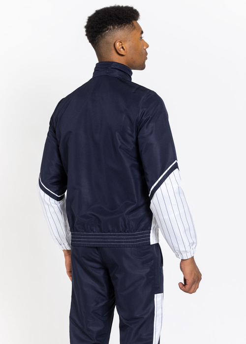 Sergio Tacchini Andres Tracksuit (39126-380)