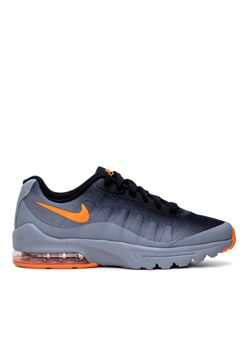 Sneakers Nike Air Max Invigor GS (749572-080)