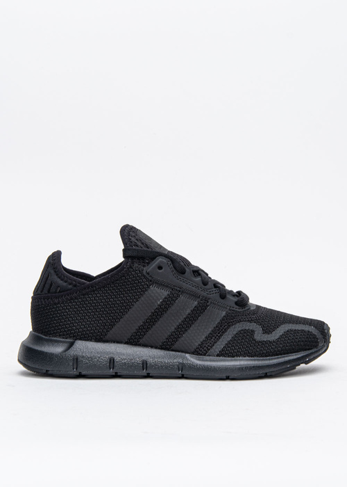 Sneakers Adidas Swift Run X J (FY2153)