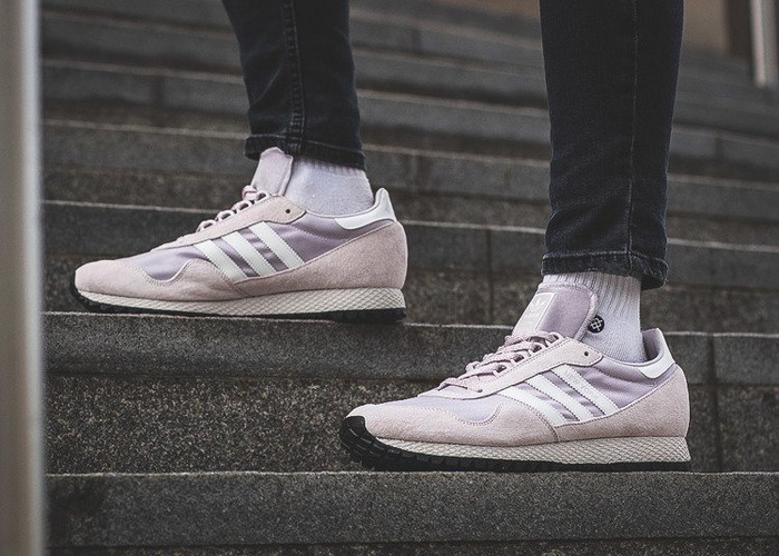 Adidas New York (BB2739)