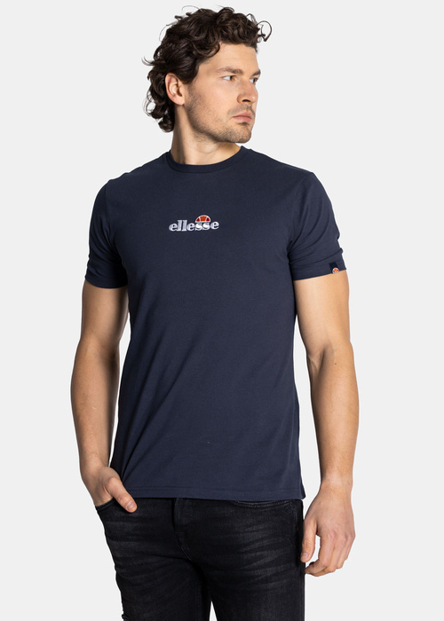 Ellesse Altus Tee