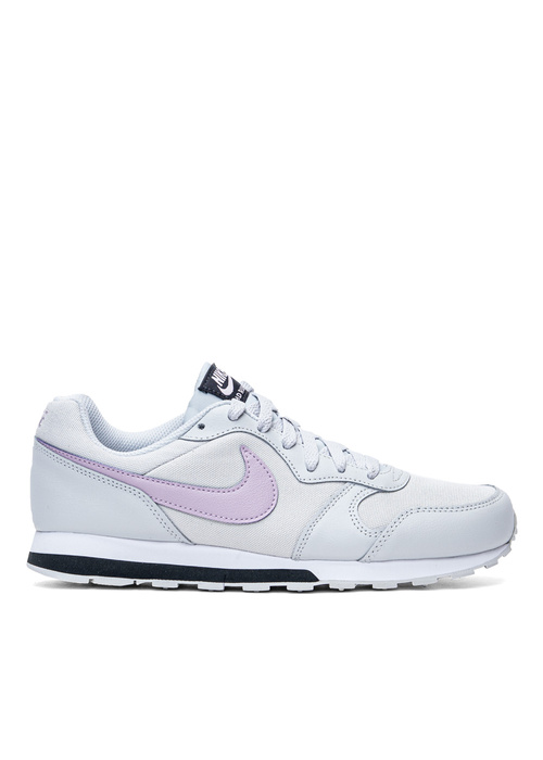 Sneakers Nike MD Runner 2 (807316-019)