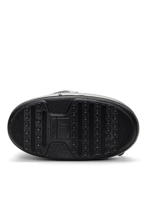 Moon Boot Classic Low Glance (14093500002)