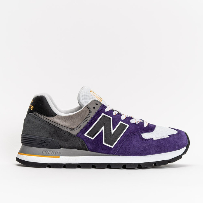 New Balance ML574 (ML574DTB)