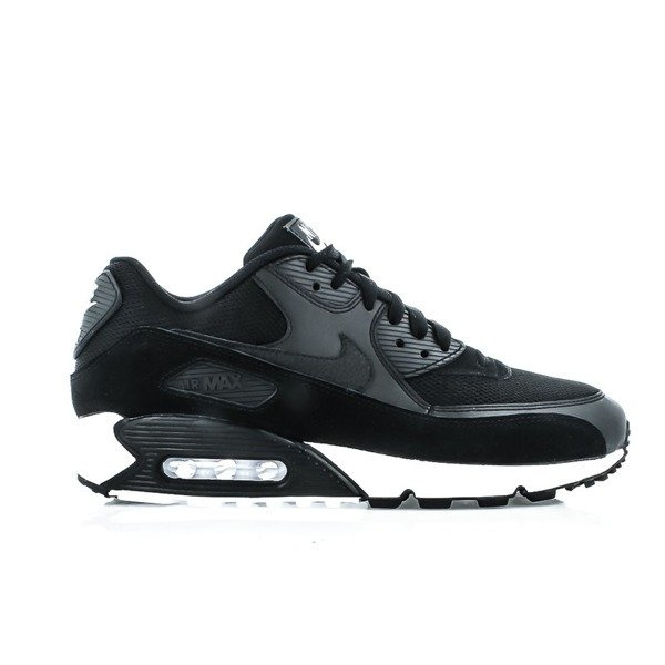 Nike Air Max 90 Premium (700155-009)