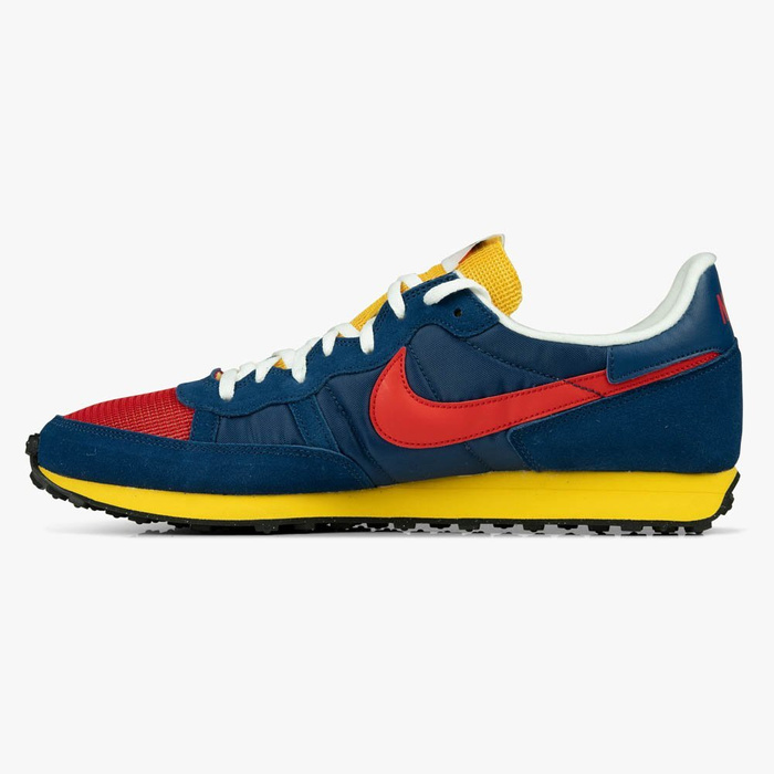 Nike Challenger OG (CW7645-600)