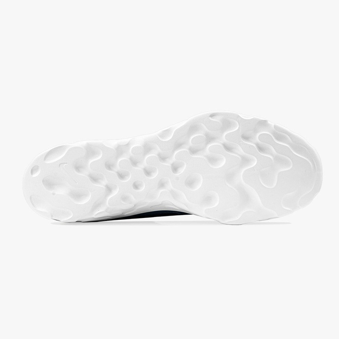 Nike Explore Strada (CD7093-400)