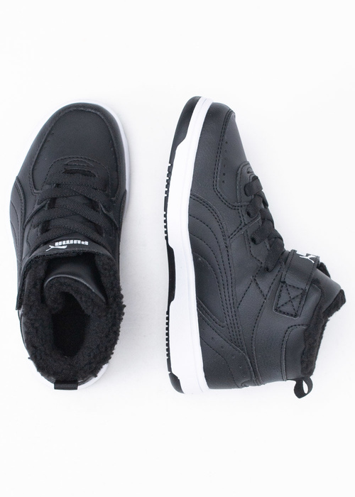 Sneakers Puma Rebound Joy Fur PS
