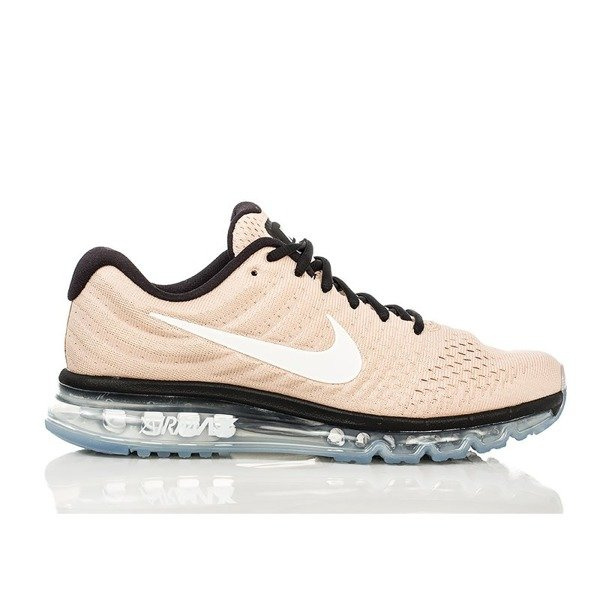 Nike Air Max 2017 (849559-200)