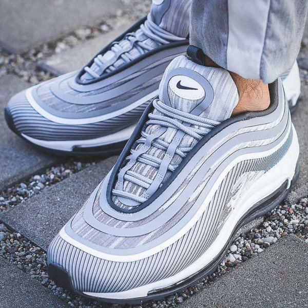 Nike Air Max 97 (918356-007)