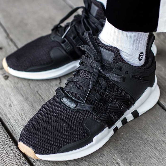 Adidas EQT Support ADV (B37345)