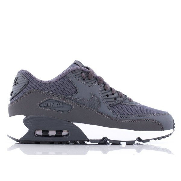 Nike Air Max 90 MESH (833418-018)