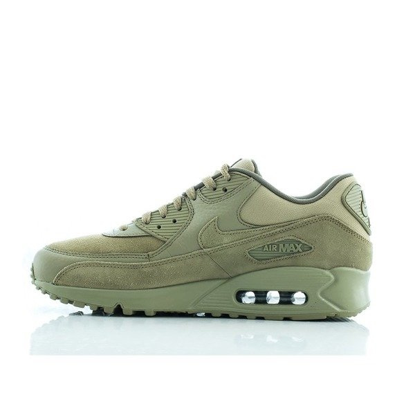 Nike Air Max 90 Premium (700155-202)