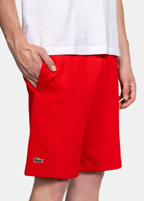 Shorts Lacoste Sport (GH2136-240)