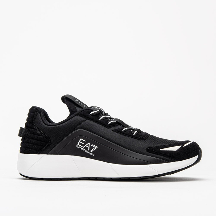  EA7 Emporio Armani (X8X077 XK189 00002)