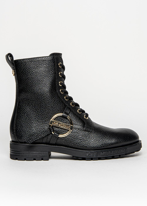 Love Moschino (JA24144G1DIC0000)