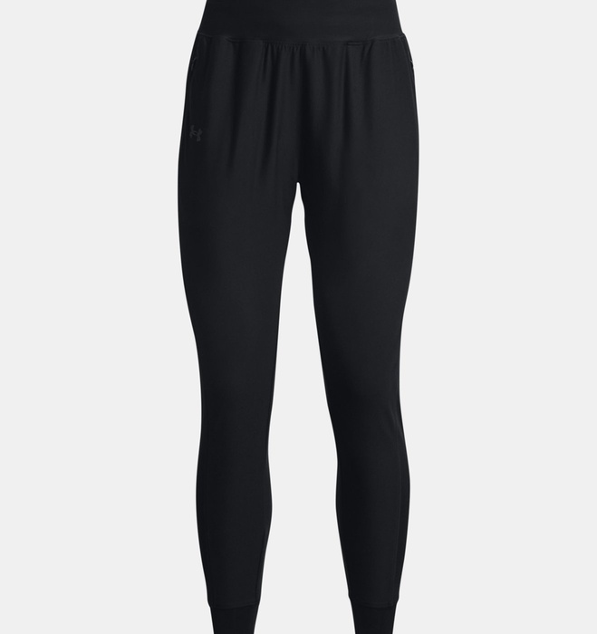 UNDER ARMOUR UA QUALIFIER RUN 2.0 PANT 1366270-001 