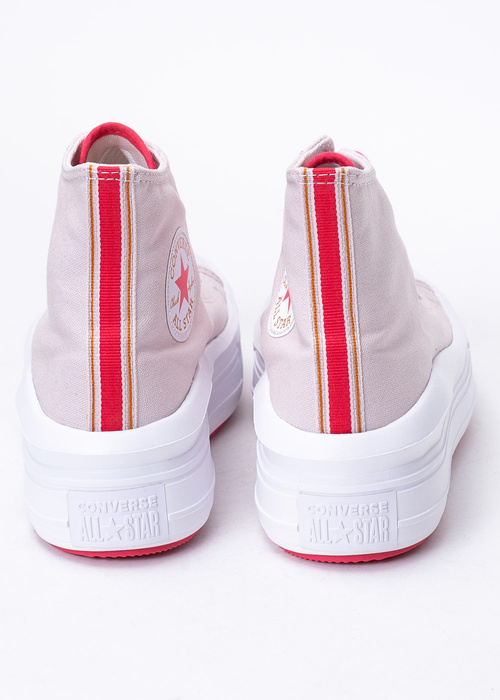 Converse Chuck Taylor All Star Move
