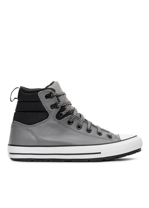 Converse Ctas Berkshitre Boot Hi (171683C)