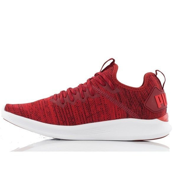 Puma Ignite Limitless  (190508-01)