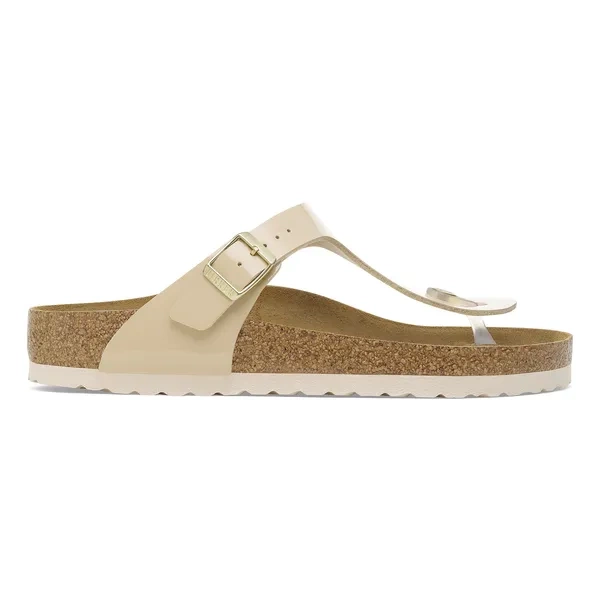 Birkenstock Gizeh BF