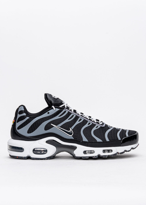 Nike Air Max Plus (DM2466-001)