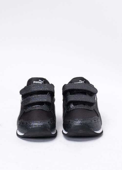 Puma Cabana Racer Glitz V INF