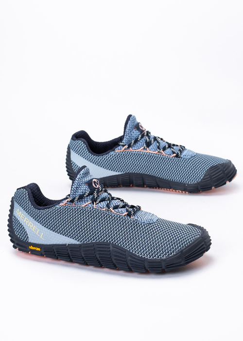Merrell Move Glove (J066352)