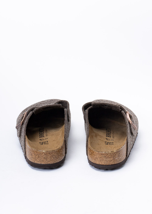 Birkenstock Boston (160581)
