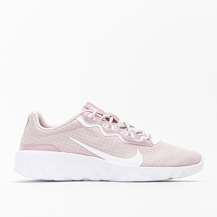 Nike Explore Strada (CD7091-602)
