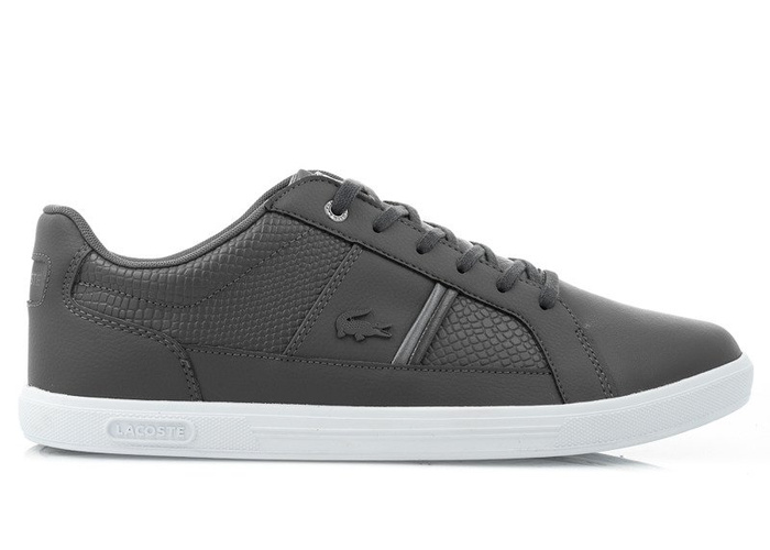 Lacoste Europa 417 (7-34SPM0044248)