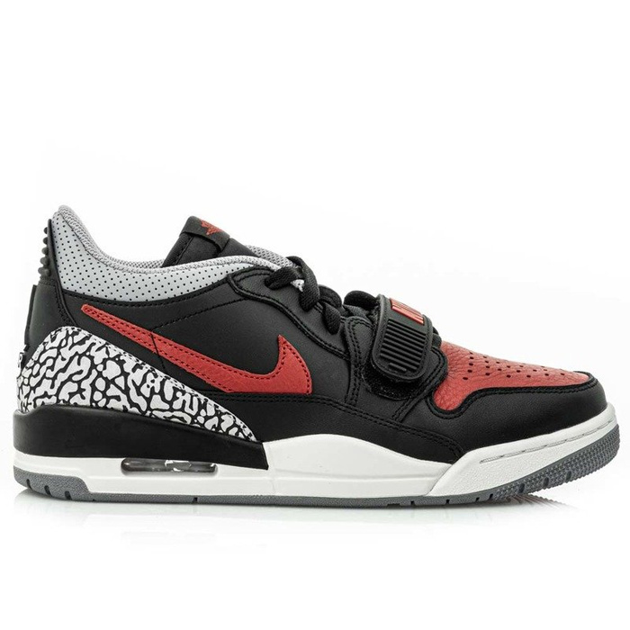 Nike Air Jordan Legacy 312 Low (CD7069-006)