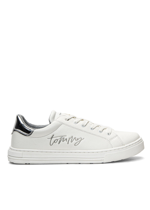 Sneakers Tommy Hilfiger T3A4-31163-1190-X025