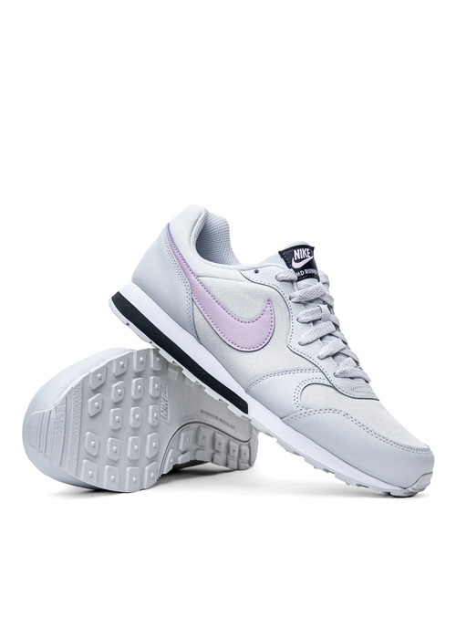 Sneakers Nike MD Runner 2 (807316-019)