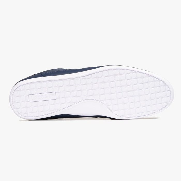 Lacoste Chaymon BL 1 CMA (7-37CMA0094092)