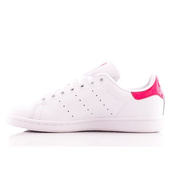 Adidas Stan Smith (DB1207)