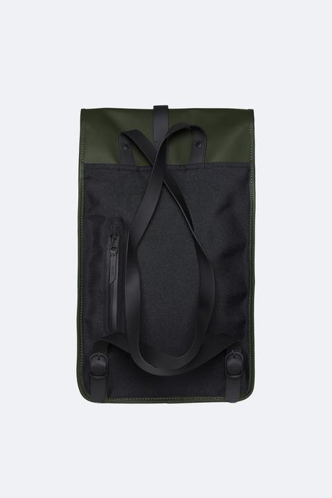 Rains Backpack (1220-03)