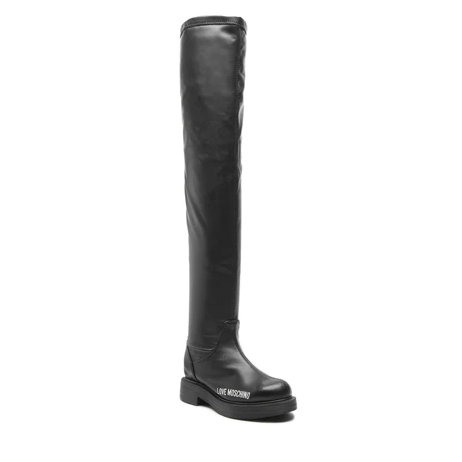 LOVE MOSCHINO JA26094G1FIEZ000 