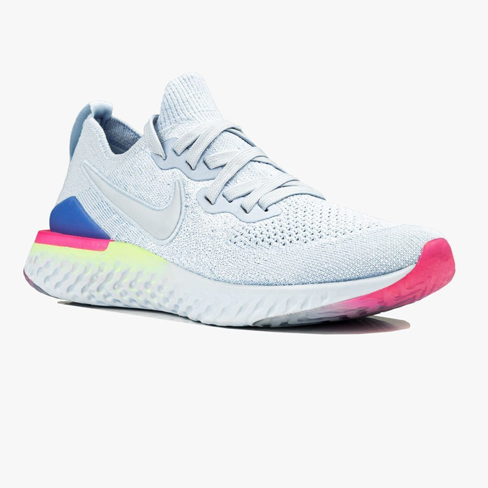 Nike React Flykint 2 (BQ8927-453)