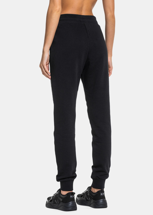 Sweatpants Armani Exchange (6KYP96 YJ6PZ 1200)