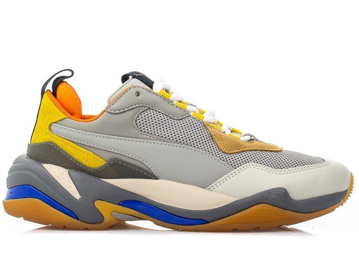 Puma Thunder Spectra (367516-02)