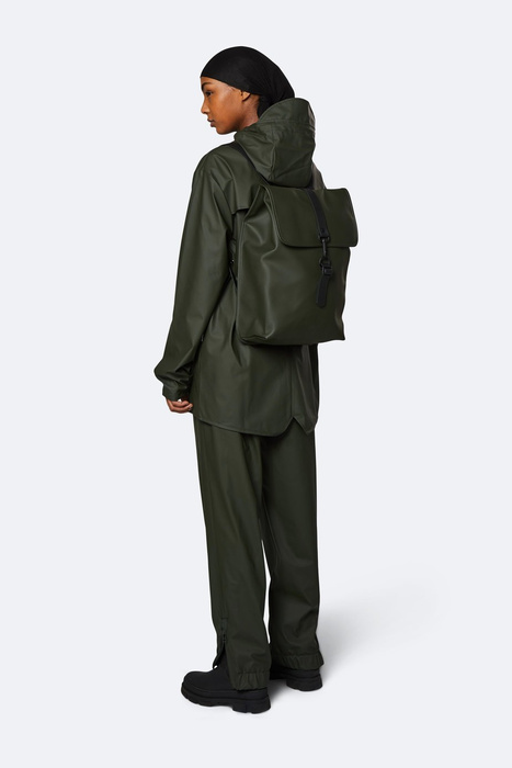 Rains Rucksack (1340-03)