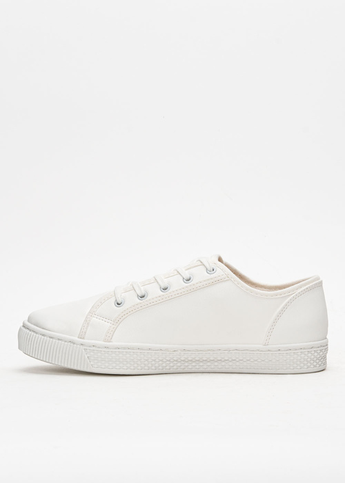 Sneakers Levi's Malibu Beach S (225849-661-51)