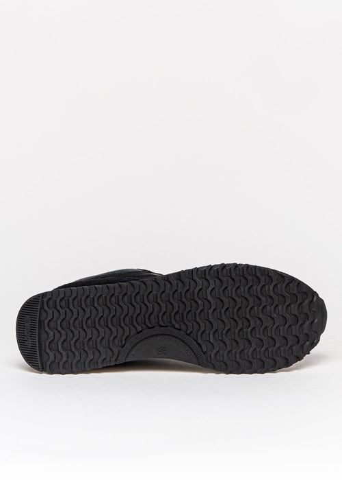 Sneakers Gant Bevinda (23533026-G00)